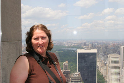 100627-NYC-1051.jpg