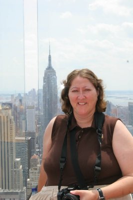 100627-NYC-1052.jpg