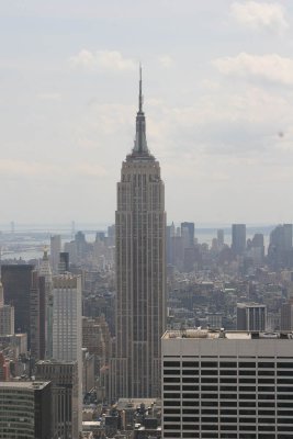 100627-NYC-1053.jpg