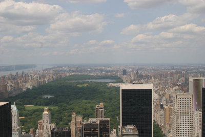 100627-NYC-1054.jpg