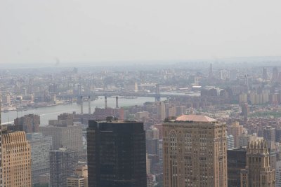 100627-NYC-1060.jpg
