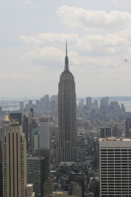 100627-NYC-1061.jpg