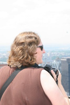 100627-NYC-1062.jpg