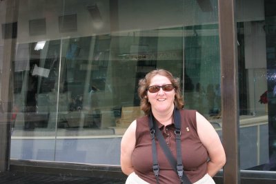 100627-NYC-1063.jpg