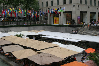 100627-NYC-1064.jpg