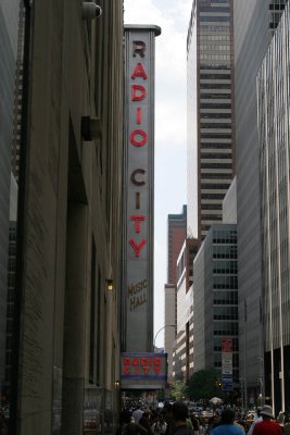 100627-NYC-1066.jpg