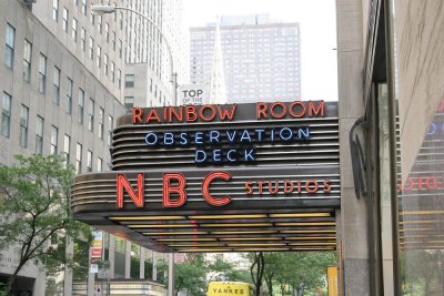 100627-NYC-1067.jpg