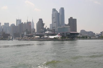 100627-NYC-1069.jpg