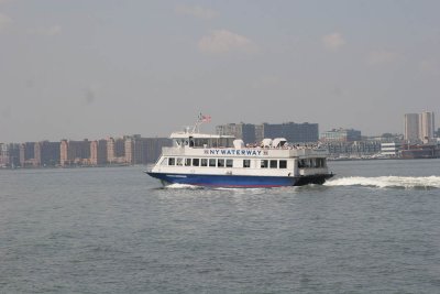 100627-NYC-1070.jpg