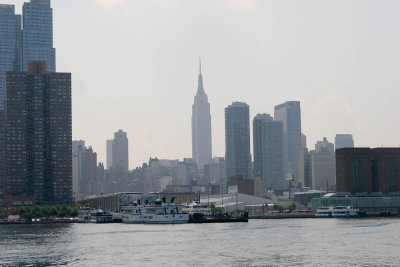 100627-NYC-1071.jpg