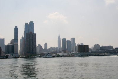 100627-NYC-1072.jpg