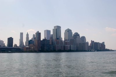 100627-NYC-1074.jpg