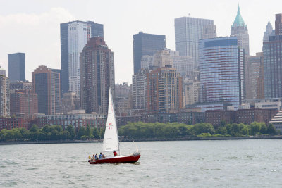 100627-NYC-1076.jpg
