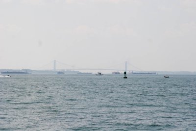 100627-NYC-1077.jpg