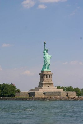 100627-NYC-1079.jpg