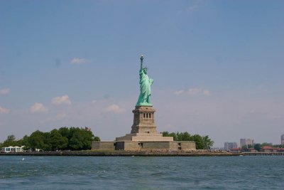 100627-NYC-1080.jpg