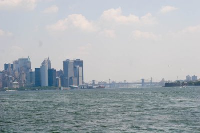 100627-NYC-1082.jpg