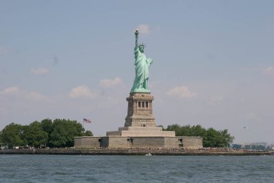 100627-NYC-1083.jpg