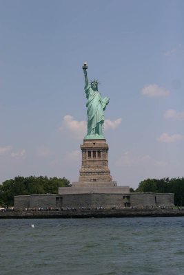 100627-NYC-1084.jpg