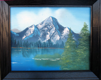 6-MountainLake-Aug08.jpg