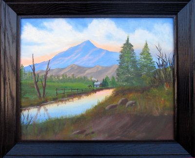 8-RiverCabin-Oct08.jpg