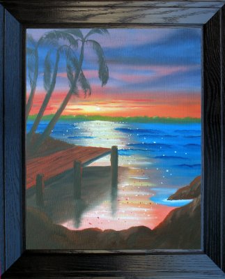 13-KeywestSunset_May09.jpg