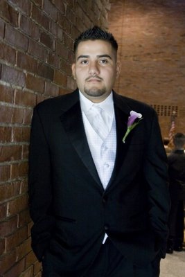 IMG_1091.JPG