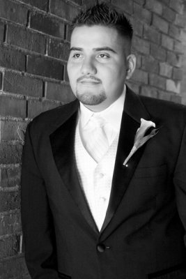 IMG_1093_1.JPG