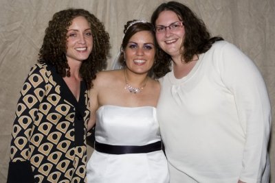 IMG_1710.JPG