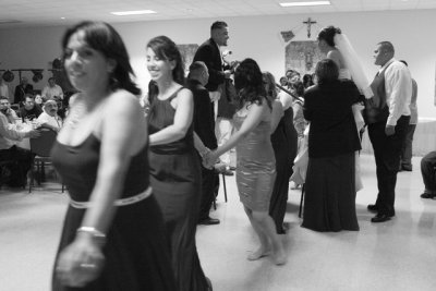 IMG_1718.JPG