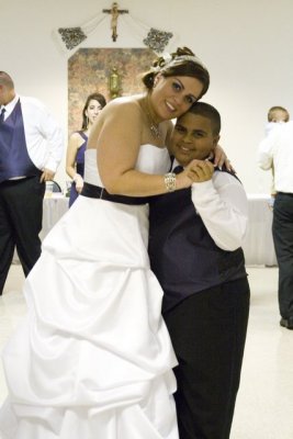 IMG_1764.JPG