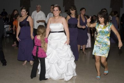 IMG_1782.JPG