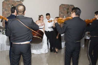 IMG_1793.JPG