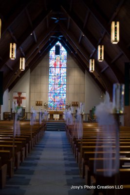 IMG_9428.jpg