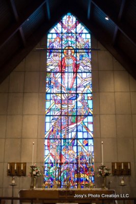 IMG_9431.jpg