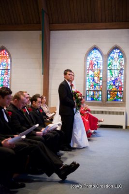 IMG_9437.jpg