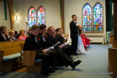 IMG_9438.jpg