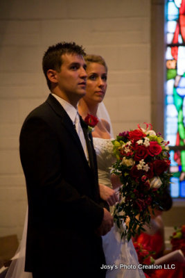 IMG_9441.jpg