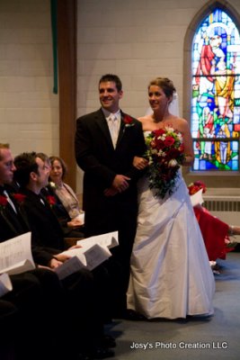 IMG_9444.jpg