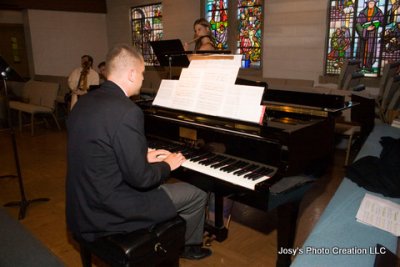 IMG_9446.jpg
