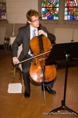 IMG_9448.jpg