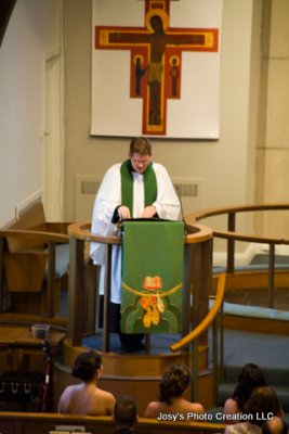 IMG_9455.jpg