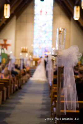 IMG_9462.jpg