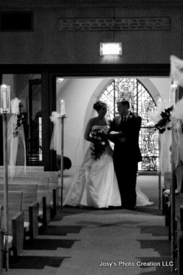 IMG_9474.jpg
