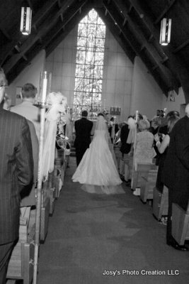 IMG_9483.jpg