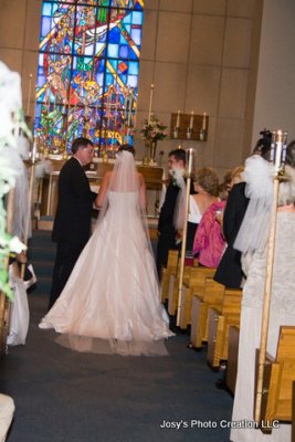 IMG_9485.jpg