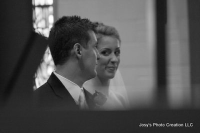 IMG_9491.jpg
