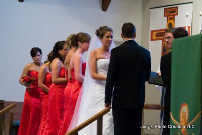 IMG_9493.jpg