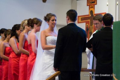 IMG_9494.jpg