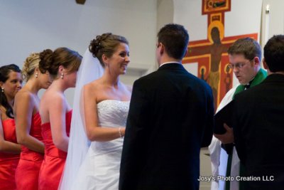 IMG_9495.jpg